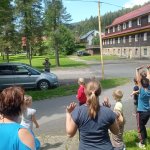 phoca_thumb_m_vp -3. den 223 Fotogalerie